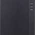 Компьютер RASKAT Standart 300 Intel Core i3 12100,  DDR4 8ГБ, 1ТБ,  240ГБ(SSD),  Intel UHD Graphics 730,  без операционной системы,  черный [standart300108471]